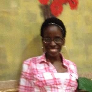 Meet your Posher, Chlarese